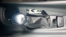 Toyota C-HR 1.8 Hybrid Icon 5dr CVT Hybrid Hatchback